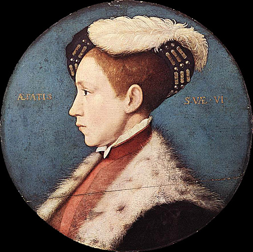 Hans+Holbein (77).jpg